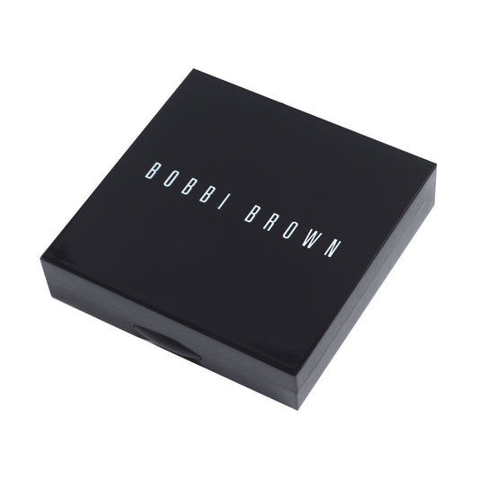 BOBBI BROWN SHEER FINISH PRESS POWDER 3 11 GM
