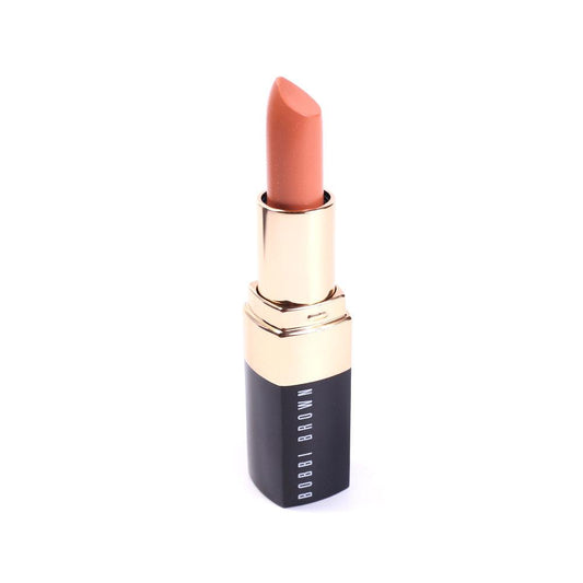 BOBBI BROWN LIP COLOR 56