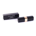 BOBBI BROWN LIP COLOR 56