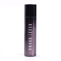 BOBBI BROWN LIPSTICK JENA 2 3.6 GM