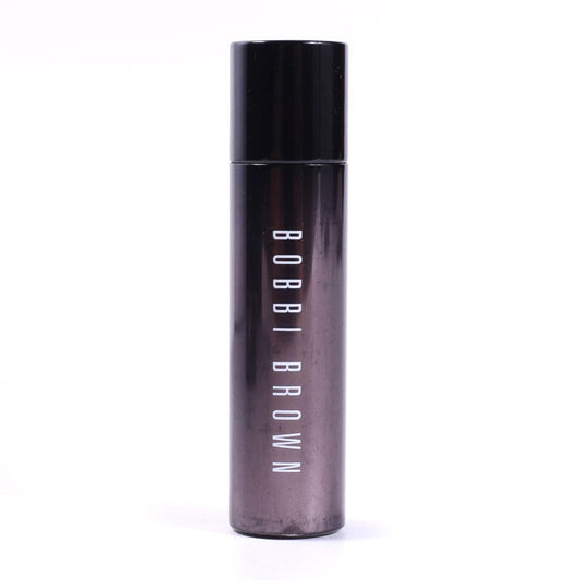 BOBBI BROWN LIPSTICK JENA 2 3.6 GM
