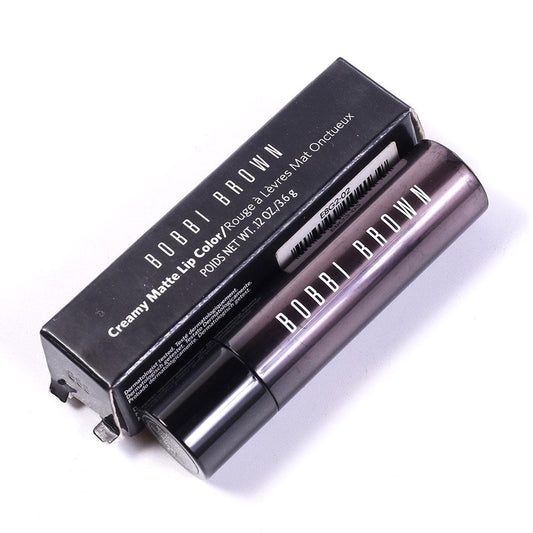 BOBBI BROWN LIPSTICK JENA 2 3.6 GM