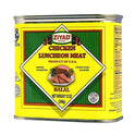 Ziyad Chicken Luncheon Meat