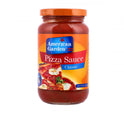 AMERICAN GARDEN PIZZA SAUCE CLASSIC 397 GM