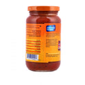 AMERICAN GARDEN PIZZA SAUCE CLASSIC 397 GM