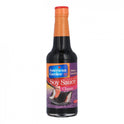 AMERICAN GARDEN SOYA SAUCE CLASSIC 295 ML