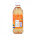 AMERICAN GARDEN VINEGAR APPLE CIDER 473 ML