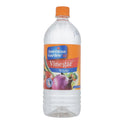 AMERICAN GARDEN VINEGAR WHITE 946 ML