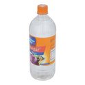 AMERICAN GARDEN VINEGAR WHITE 946 ML