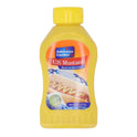 AMERICAN GARDEN MUSTARD PASTE 227 GM