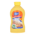 AMERICAN GARDEN MUSTARD 397 GM