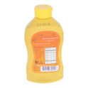 AMERICAN GARDEN MUSTARD 397 GM