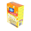 AMERICAN GARDEN POP CORN BUTTER 273 GM