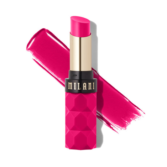 MILANI LIPSTICK (190 COVET) 3G