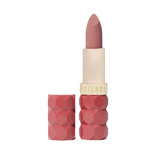 MILANI MATTE LIPSTICK ( 430 SECRET ) 4 G