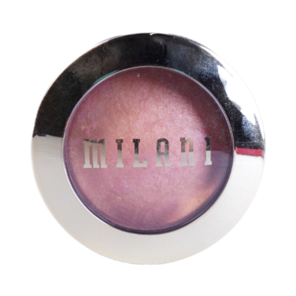 MILANI BAKED POWDER BLUSH ( 03 BERRY AMOUR ) 3.5 G