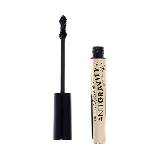 MILANI HIGHLY RATED ANTI GRAVITY OUT OF THIS WORLD MASCARA (