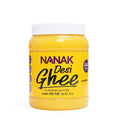 Nanak Cow Ghee