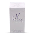 MARIAH CAREY FOR WOMEN EDP 100ML