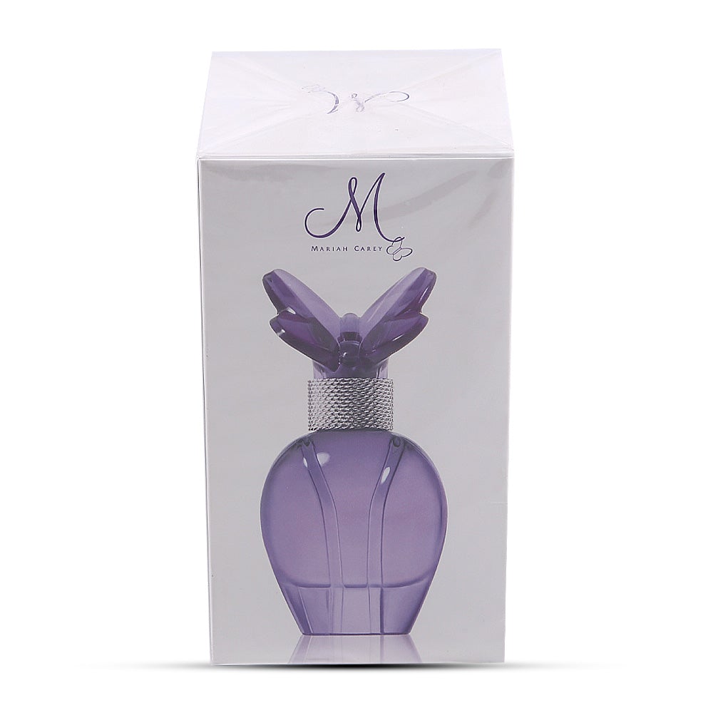 MARIAH CAREY FOR WOMEN EDP 100ML