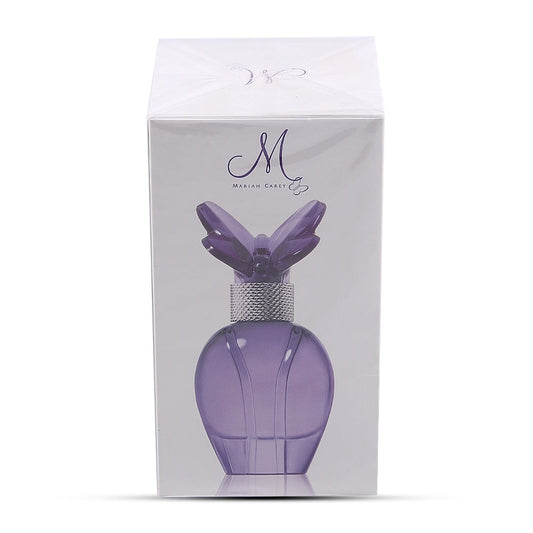 MARIAH CAREY FOR WOMEN EDP 100ML