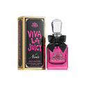 JUICY COUTURE VIVA NOIR LADY EDP 100 ML