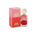 JUICY COUTURE OUI FOR LADIES EDP 100 ML