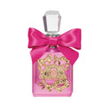 JUICY VIVA LA JUICY PINK COUTURE FOR WOMEN EDP 100ML