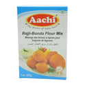 Aachi Bajji-Bonda Flour Mix