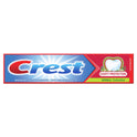 CREST TOOTH PASTE CAVITY PROTECTION HERBAL COLLECTION 125 ML