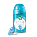 AIR WICK AIR FRESHNER SPRING DELIGHT 250 ML