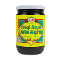 Ziyad  Iraqi Date Syrup