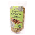 Jiva Organic Coriander seeds
