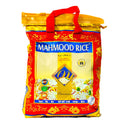 Mahmood 1121 Sellla Basmati Rice
