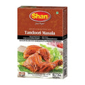 Shan Tandoori Masala