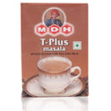 MDH Tea Masala