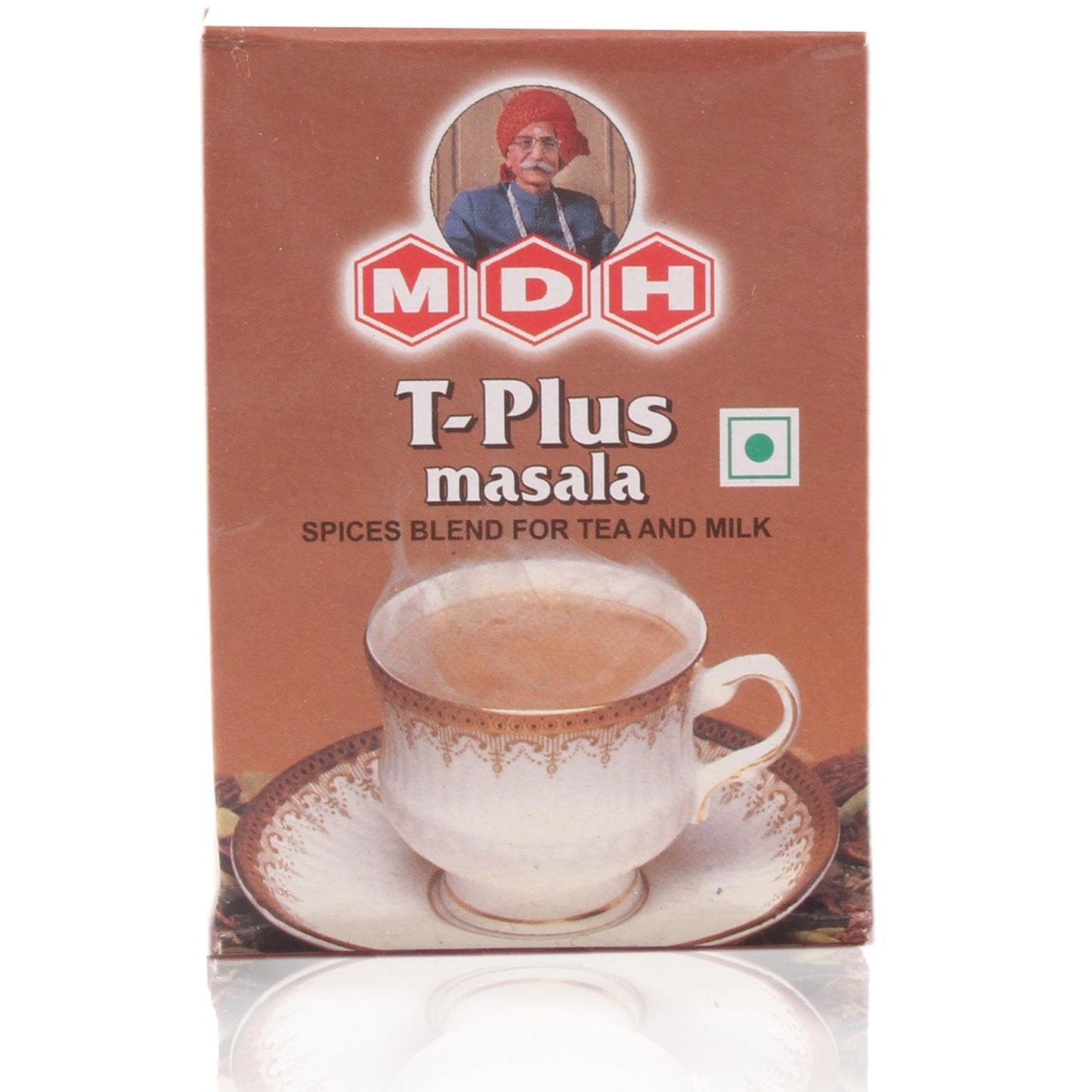 MDH Tea Masala