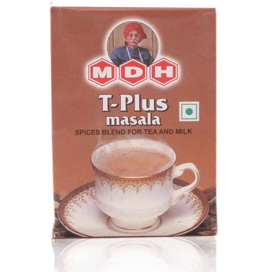 MDH Tea Masala