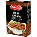 Aachi Meat Masala