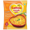 Saffola Classic Masala