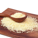 RICE BASMATI EXPORT QUALITY 5 KG