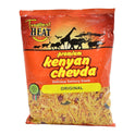Kenyan Chevda Original