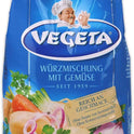 PODRAVKA Vegeta All Purpose Seasoning Mix