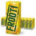Parle Frooti Mango