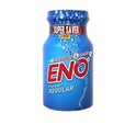 Eno Fruit Salt