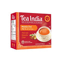 Tea India Masala Tea Bag - (72 T-Bags)