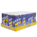 Rani Float Pulp juice Pineapple