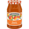 Smucker's Peach Jelly