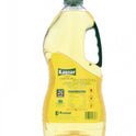 KAUSAR COOKING OIL BOTTLE 3 LTR