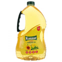 KAUSAR COOKING OIL BOTTLE 5 LTR